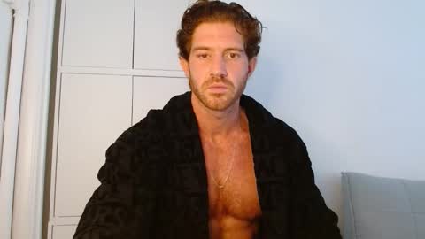 Snapshot of alphahung23 chatting on 09-28-25, 06:52 alphahung23 online show from 09-28-25, 06:52