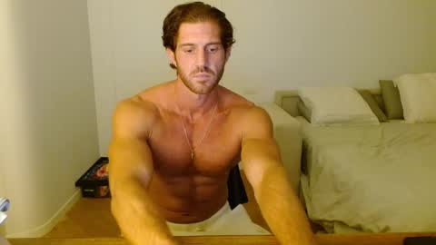 Snapshot of alphahung23 chatting on 10-08-25, 08:50 alphahung23 online show from 10-08-25, 08:50