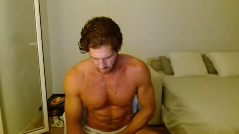 Snapshot of alphahung23 chatting on 10-09-25, 09:46 alphahung23 online show from 10-09-25, 09:46