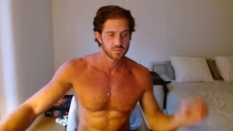 Snapshot of alphahung23 chatting on 10-10-25, 04:28 alphahung23 online show from 10-10-25, 04:28