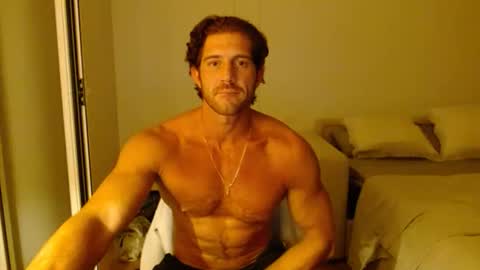 Snapshot of alphahung23 chatting on 10-12-25, 08:30 alphahung23 online show from 10-12-25, 08:30