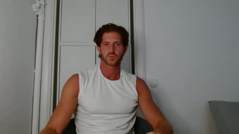 Snapshot of alphahung23 chatting on 10-29-25, 06:37 alphahung23 online show from 10-29-25, 06:37