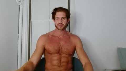 Snapshot of alphahung23 chatting on 11-02-25, 07:22 alphahung23 online show from 11-02-25, 07:22