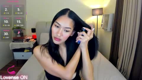 sophia betterthanyourx online show from 05-09-26, 12:49