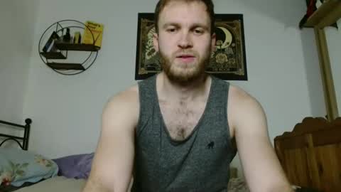 AlphaJacks online show from 12-14-25, 09:30