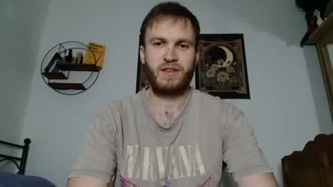 AlphaJacks online show from 12-22-25, 04:59