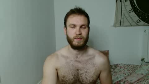 AlphaJacks online show from 01-06-26, 06:33