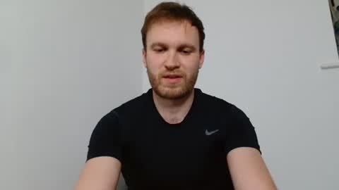 AlphaJacks online show from 01-14-26, 09:20