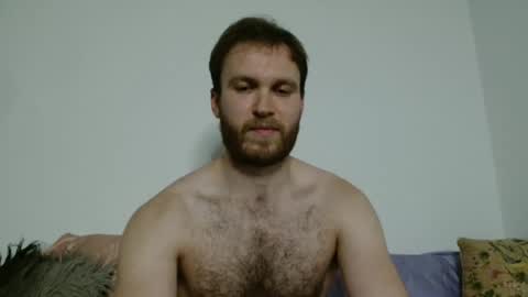 AlphaJacks online show from 02-03-26, 08:47