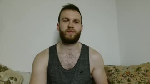 AlphaJacks online show from 02-25-26, 08:07