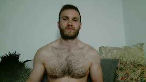 AlphaJacks online show from 03-13-26, 06:47