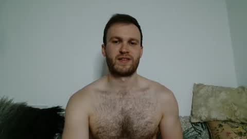 AlphaJacks online show from 03-26-26, 06:57