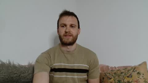 Snapshot of alphajacks1996 chatting on 04-05-26, 07:22 AlphaJacks online show from 04-05-26, 07:22