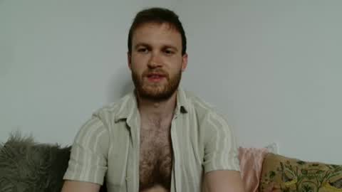 Snapshot of alphajacks1996 chatting on 04-08-26, 08:20 AlphaJacks online show from 04-08-26, 08:20