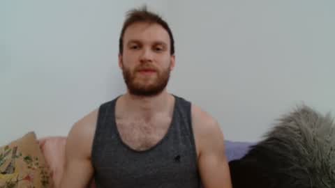 Snapshot of alphajacks1996 chatting on 04-15-26, 03:30 AlphaJacks online show from 04-15-26, 03:30