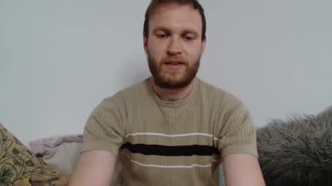Snapshot of alphajacks1996 chatting on 04-22-26, 06:20 AlphaJacks online show from 04-22-26, 06:20