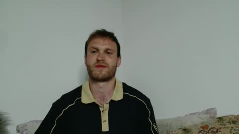 Snapshot of alphajacks1996 chatting on 04-29-26, 10:05 AlphaJacks online show from 04-29-26, 10:05