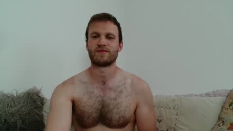 Snapshot of alphajacks1996 chatting on 05-03-26, 05:30 AlphaJacks online show from 05-03-26, 05:30