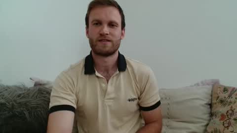 Snapshot of alphajacks1996 chatting on 05-05-26, 12:24 AlphaJacks online show from 05-05-26, 12:24