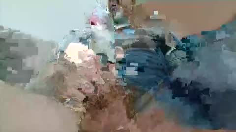 Snapshot of alphajacks1996 chatting on 05-08-26, 08:36 AlphaJacks online show from 05-08-26, 08:36