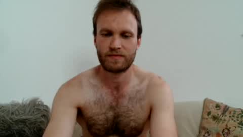 Snapshot of alphajacks1996 chatting on 05-09-26, 02:22 AlphaJacks online show from 05-09-26, 02:22