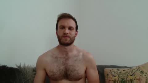 Snapshot of alphajacks1996 chatting on 05-15-26, 02:24 AlphaJacks online show from 05-15-26, 02:24