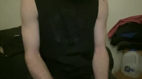 alphajosh online show from 01-16-25, 09:05