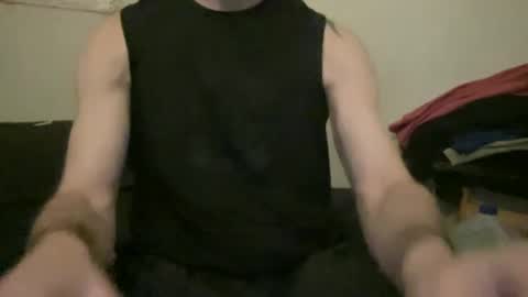 alphajosh online show from 01-17-25, 09:28