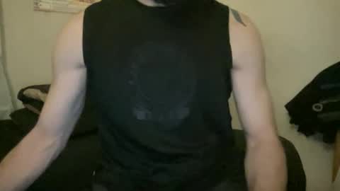 alphajosh online show from 01-18-25, 01:52