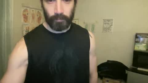 alphajosh online show from 01-18-25, 05:52