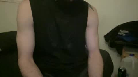 alphajosh online show from 01-19-25, 01:00