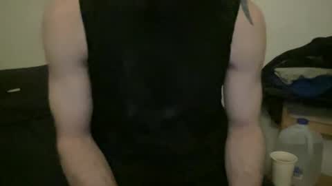 alphajosh online show from 01-19-25, 09:11