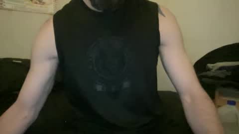 alphajosh online show from 01-20-25, 12:25
