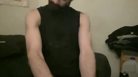 alphajosh online show from 01-20-25, 05:04