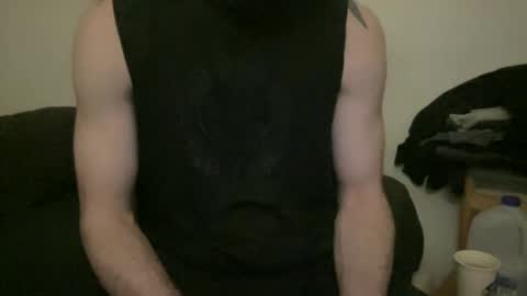 alphajosh online show from 01-20-25, 09:13