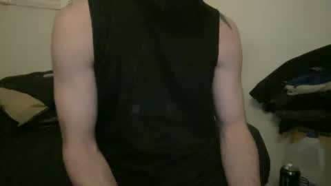 alphajosh online show from 01-21-25, 12:57