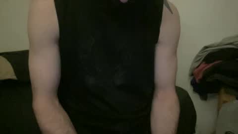 alphajosh online show from 01-22-25, 05:26