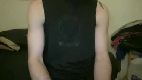 alphajosh online show from 01-23-25, 05:13
