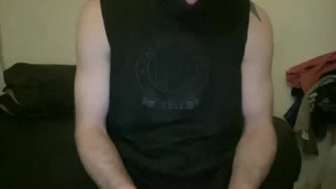 alphajosh online show from 01-24-25, 12:42