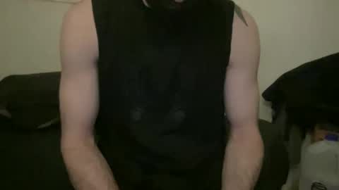 alphajosh online show from 01-25-25, 05:18