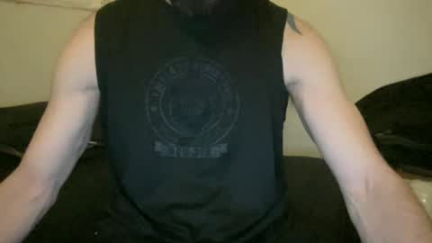 alphajosh online show from 01-25-25, 09:04