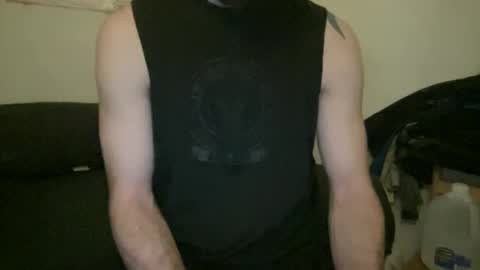 alphajosh online show from 01-26-25, 12:37