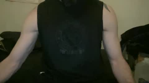 alphajosh online show from 01-26-25, 05:13