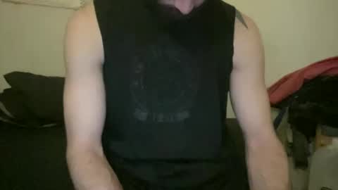 alphajosh online show from 01-26-25, 09:19