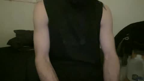 alphajosh online show from 01-27-25, 12:43