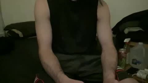 alphajosh online show from 12-05-25, 09:29