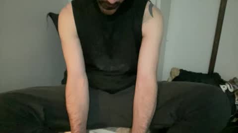 alphajosh online show from 02-04-26, 05:57