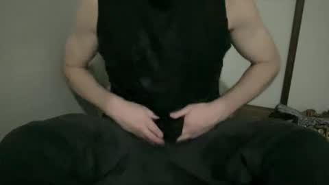 alphajosh online show from 02-10-26, 10:47