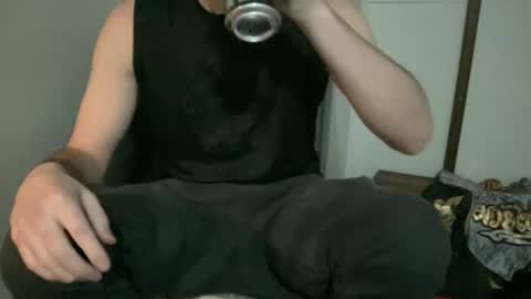 alphajosh online show from 02-12-26, 01:44