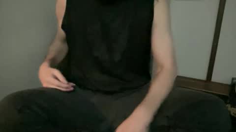 alphajosh online show from 02-16-26, 12:18